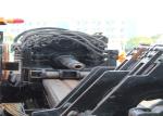 High Quality Hydraulic Drilling Rig Machine For Sale , Directional Boring