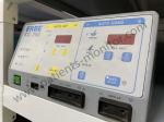 Used ERBE ICC 200 Electrosurgical Machine Hospital Medical Monitoring Devices