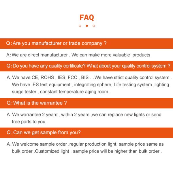 Factory Supply Wholesale Waterproof Outdoor Led Solar Garden Light