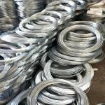 Soldering Stainless Steel Wire 0.1-14mm Soft Wire