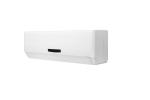 R410a Indoor Wall Mounted Air Conditioner 12000BTU DA Panel 220V