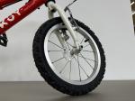 Ultra Lightweight Childrens Bikes 20 Inch Aluminum Alloy Kids