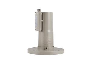 China C-Band Universal Twin LNB LNBF GCF-L02Y PLL 100% Waterproof H/V Polarization wholesale
