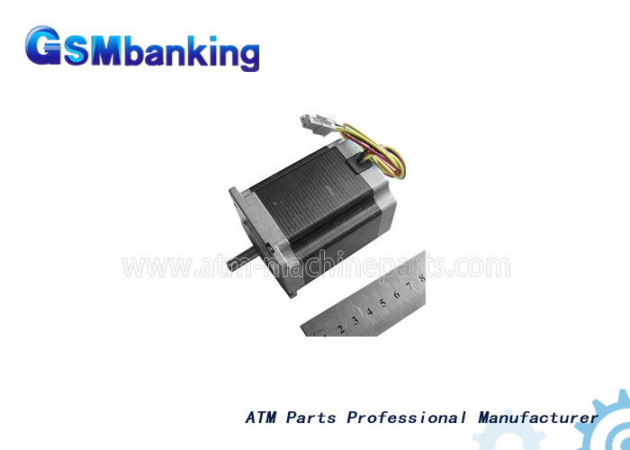 4450643114 NCR ATM Parts NCR Stepper Motor Assy 445-0643114 New and have in stock