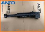 2394390 239-4390 Track Adjuster GP For 320D 320E 320D2 Excavator Undercarriage