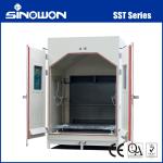 380V 30KW Composite Salt Spray Test Equipment SST-12000-CCT