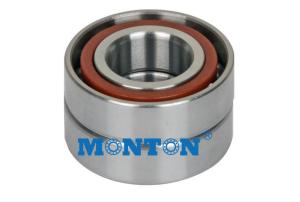 China 706CHQ1P4GA high preicison high speed angualr contact ball bearing wholesale