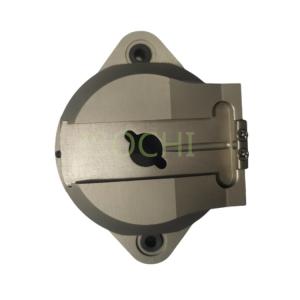 China good quality foot pressue cup for Excellon Drilling Machine wholesale