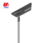 15v 20w 30w 60w 80w 35w IP65 led manufacture integrated solar street light