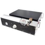 Metal Welding Splicing 20KHz Semi Automatic Soldering Machine Motor Lead Wire