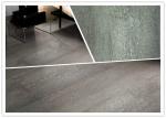 Large Porcelain Kitchen Tile Bathroom Grey Floor 300x600mm Anti Slip