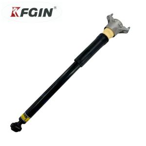 China Mercedes Benz B-Class W246 1763202331 rear left rear right pillar shock absorber hydraulic shock absorber wholesale