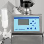 Plastic Metal Automatic Separator Manufacturers Direct Metal Separation