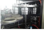 Universal Paper Bowl Food Container Making Machine Long Lasting JBZ-D