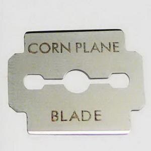 China Professional Double Edge Razor Blade For Manual Razor ISO Certified wholesale