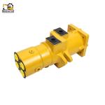 Belparts Hydraulic Parts SY335 Center Joint SY365 Swivel Joint For SANY