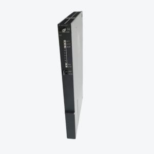 China SIEMENS 6GK5005-0BA00-1AB2 SIMATIC ETHERNET SWITCH MODULE wholesale