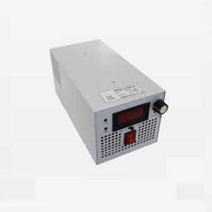 China 1536W 48V 32A Single Output power supply S-1500-48 wholesale