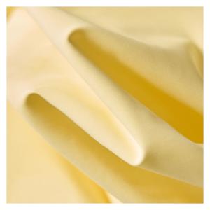 China OEM Milk Silk Fabric Lightweight Breathable For Comfortable Clothing wholesale