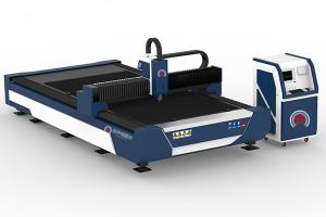 China Auto Focus CW6300 600m Laser Cutting Machine For Steel wholesale