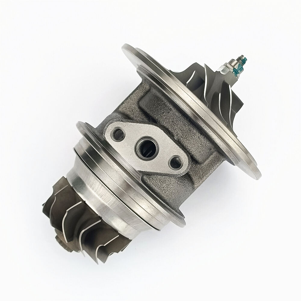 HX25 HX25W CHRA Cartridge For 4038792/3596065/2834004/4049990 Turbochargers