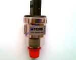 York compressor 325-43503-001 12" Refrigerant Level Sensor
