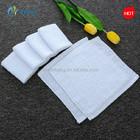 China Rectangular Disposable Bath Towel Disposable Hand Towels For Bathroom Durable Material wholesale