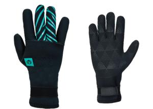 China Anti Slip 2mm Neoprene Sports Gloves For Men Women wholesale