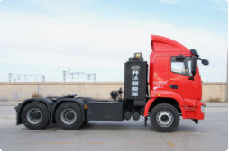 307.2V 230Ah 70.65 KWh Lithium Ion Battery For Trucks