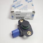 Position Sensor 458-6031 For CAT 374F 390F