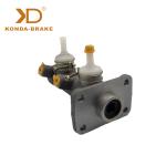 600000071960 Clutch Brake Master Cylinder For ISUZU