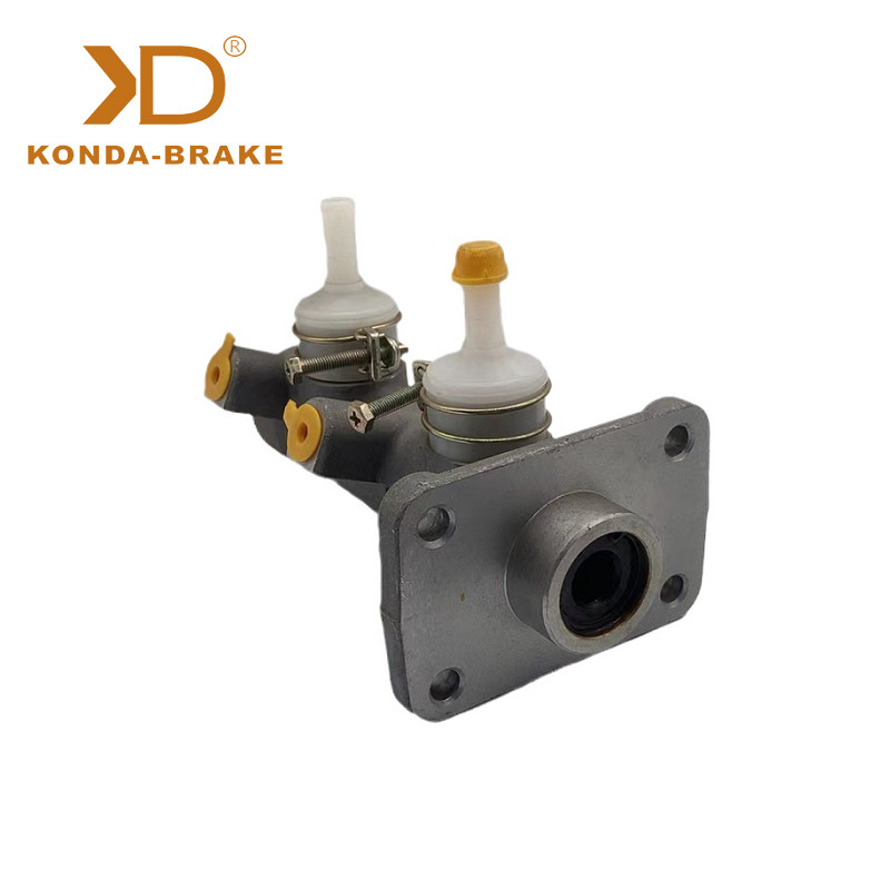 Isuzu NPR NKR 6.3t 84-90 8-94254-833-0 Clutch Master Cylinder 8-94254-833-1 8-94254-833-2 8-94441-331-0