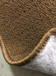 Stock Low price processing mat