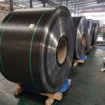 8000series Color Coated Aluminum Coil