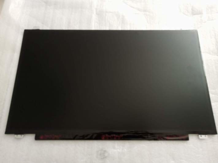 B173HAN01.4 AUO 17.3INCH 1920×1080RGB 300CD/M2 WLED eDP Storage Temp.: -20 ~ 60 °C INDUSTRIAL LCD DISPLAY