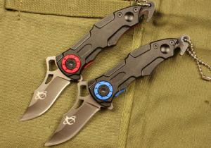 China Shootey Knife Mini wholesale