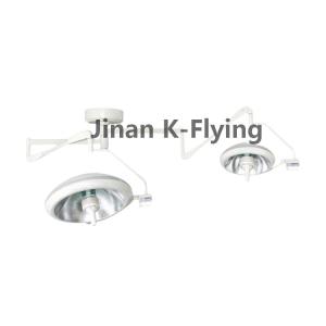 China 220W LED Operation Theatre Lights 360 Degree Rotation wholesale