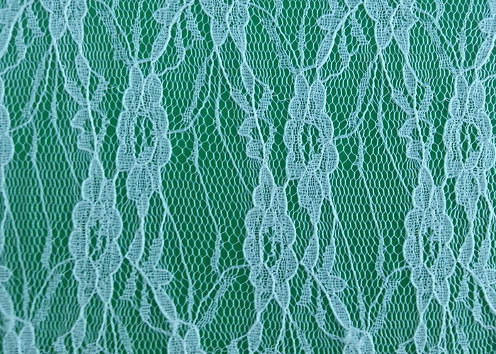 150 200 250 Micron Nylon Filter Mesh Pest Control Netting