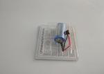 Mitsubishi GT15-BAT Battery Servo Battery Pack In original Packing