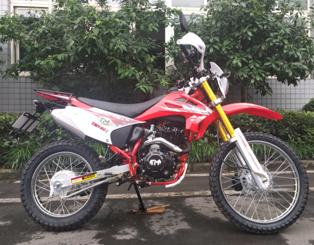2022 adult 250cc china enduro dirt bikes gas Outstanding and Powerful new cheap electric dirt bikes mini dirt bike