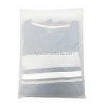 Recycled Poly Shipping Envelopes For Clothing Ultraportable Waterproof