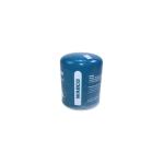 Air Dryer for Truck Air Processing Unit 2039907 Attribute 1977-1985 Year