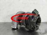 Dongfeng Truck Cummins Engine 4BTAA Turbocharger He200WG 3769718 3769719 403390H