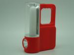 BN-3320 Portable Rechargeable LED Emergency Light