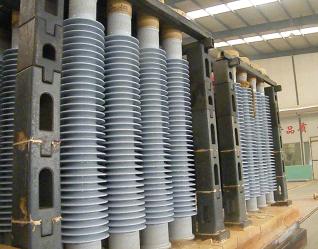 Dalian Hivolt Power System Co.,Ltd.
