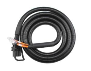 China Custom Wire Cable Harness Assembly Supplier For Motorcycle wholesale