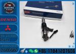 Fuel Injector 095000-6366 095000-6367 8976097883 8976097886 8976097887 095000