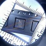 New original CSR8670CG CSR8670CG BGA Audio Bluetooth module IC