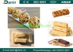 Engery Cereal Bar Production Line , bird treats / bird treat sticks forming