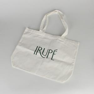 China Wholesale Custom Logo Printed Reusable Eco Friendly Canvas Shopping Cotton Tote Bag wholesale